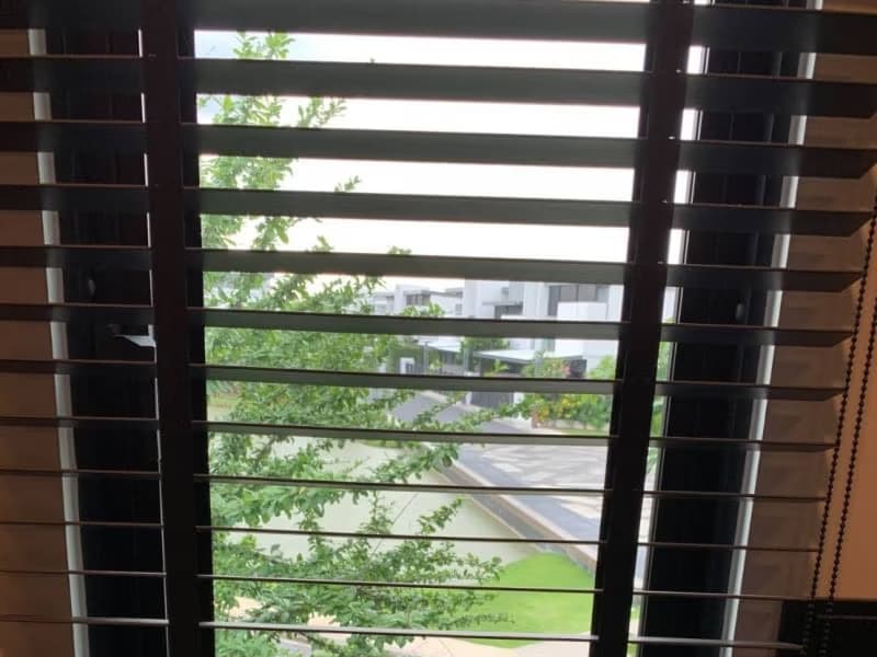 3 Bed House for Rent and Sale in Bang Phli