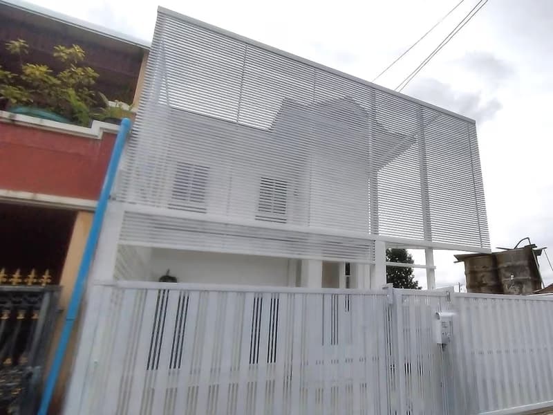2 Bed House for Sale in Mueang Chiang Mai