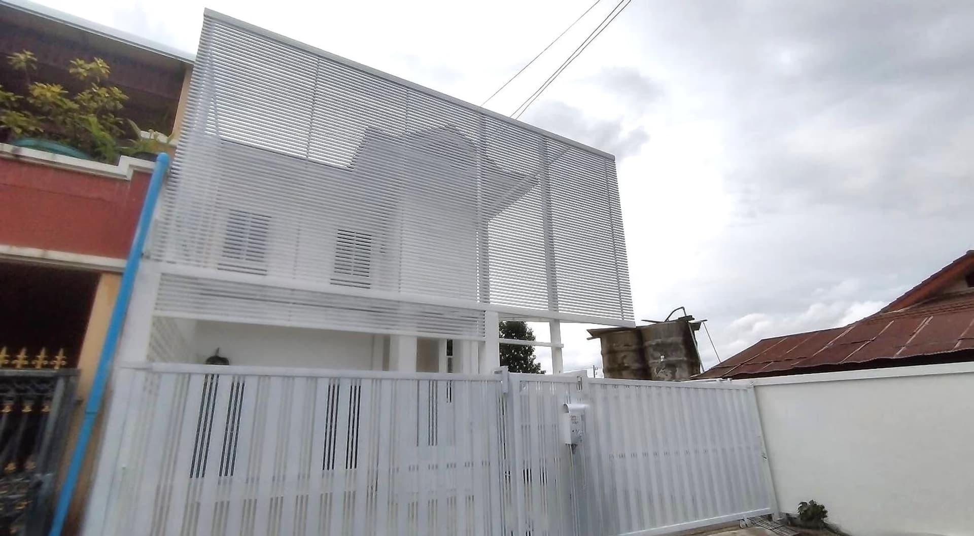 2 Bed House for Sale in Mueang Chiang Mai - Image 1
