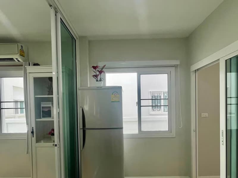 3 Bed House for Rent and Sale in Mueang Chiang Mai