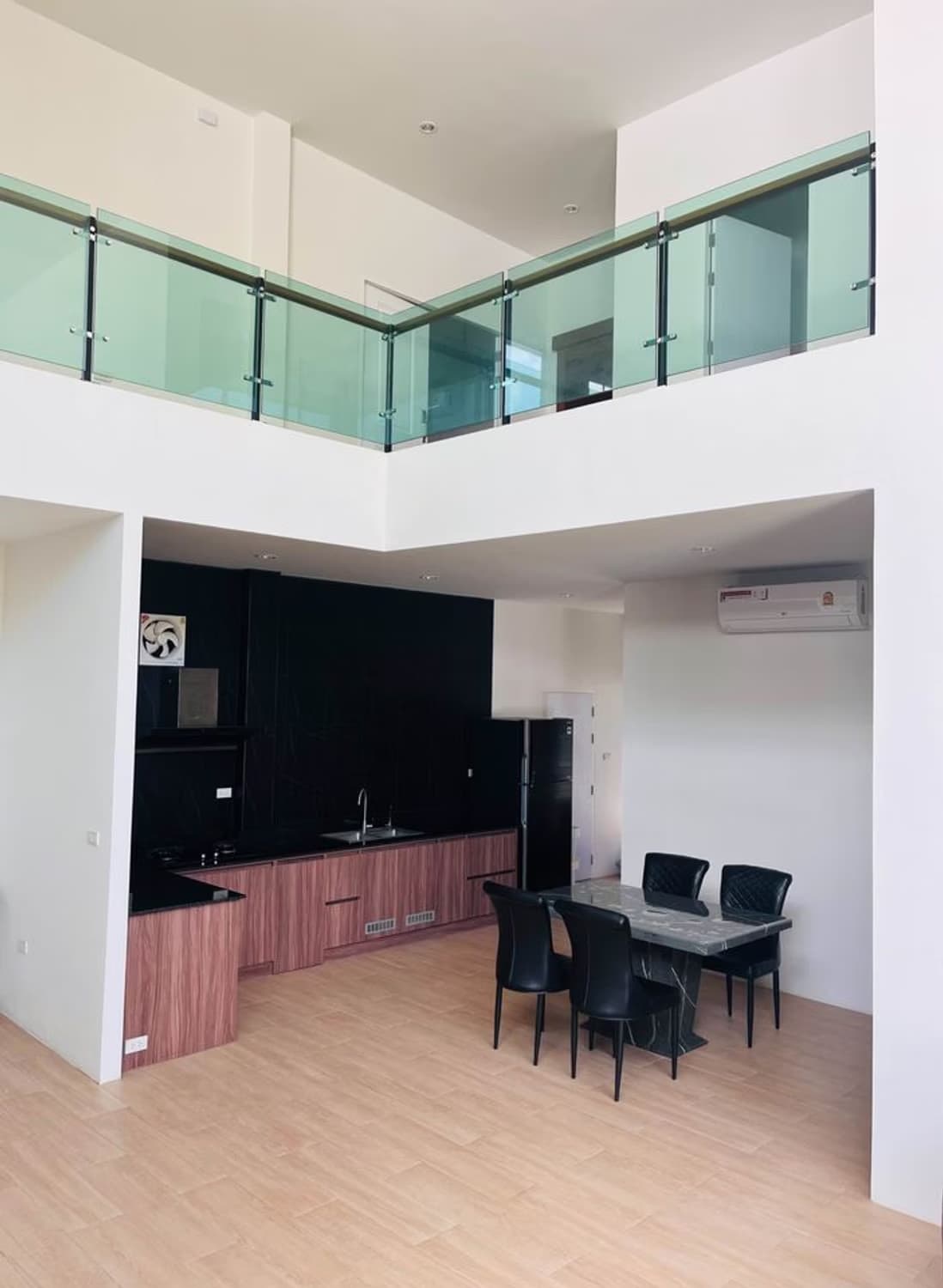 House for Sale, Rent in Mae Khue, Doi Saket.   - Image 4