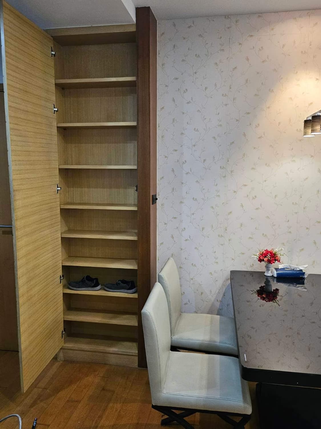 2 ห้องนอน คอนโด สำหรับ จำหน่าย ใน Ratchathewi - Image 7