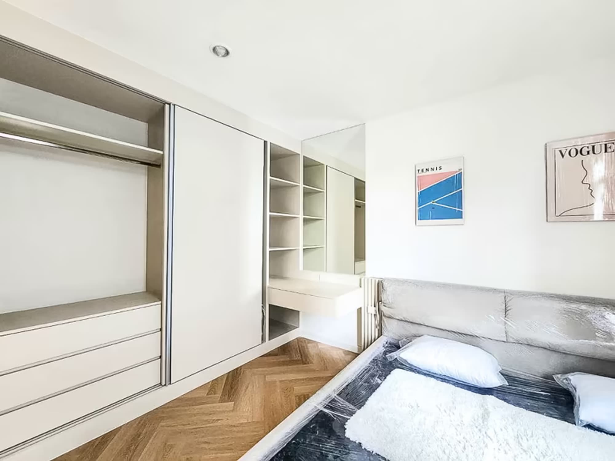 1 Bedroom Condo for Rent  - Image 6