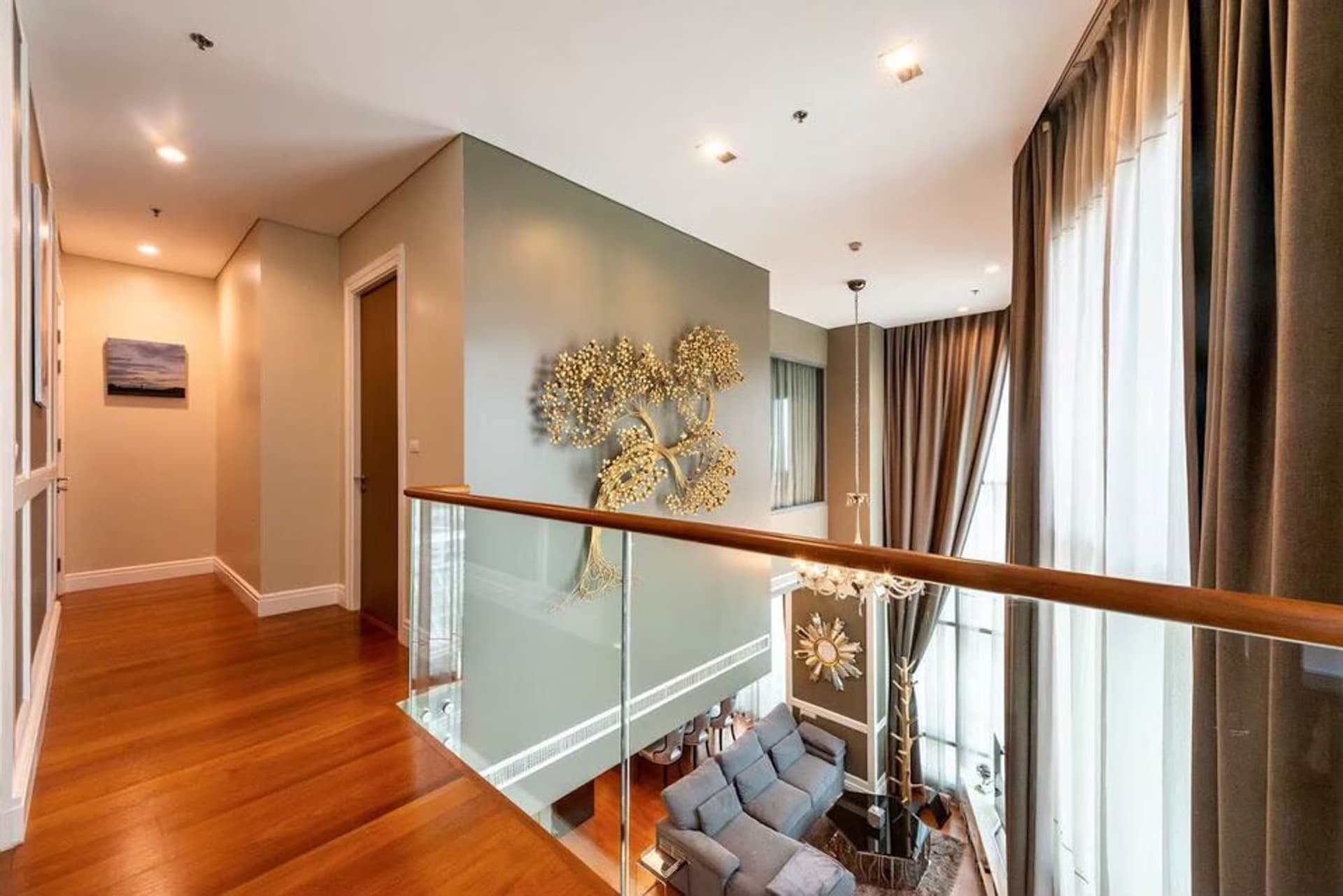 3 Bed Condo for Rent and Sale in Khlong Toei - Image 8