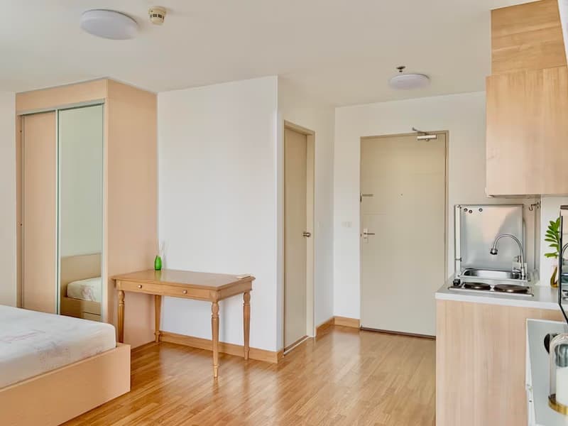 Condo for Sale, Rent at Ideo Mix Sukhumvit 103  