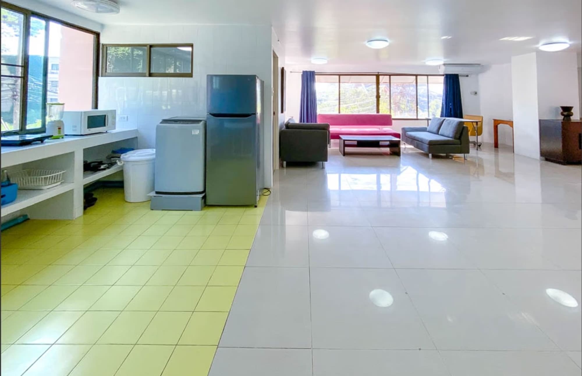 2 Bedroom Condo - Image 5