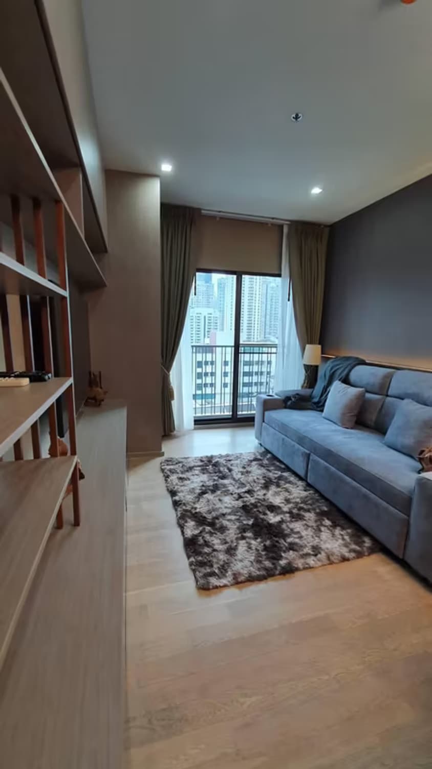 1 Bedroom Condo - Image 4