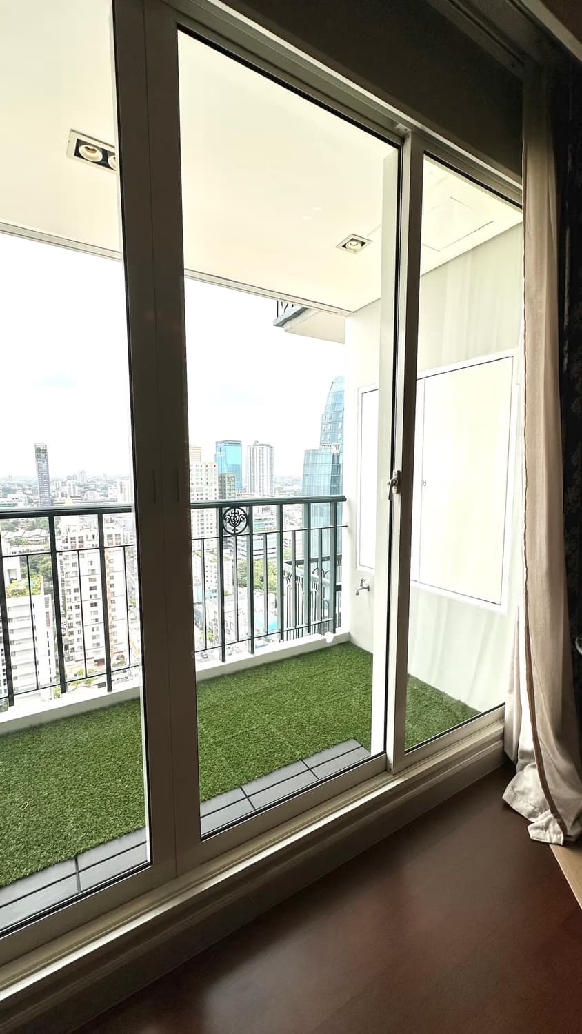 Condo for Rent at Ivy Thonglor 23 - Image 21