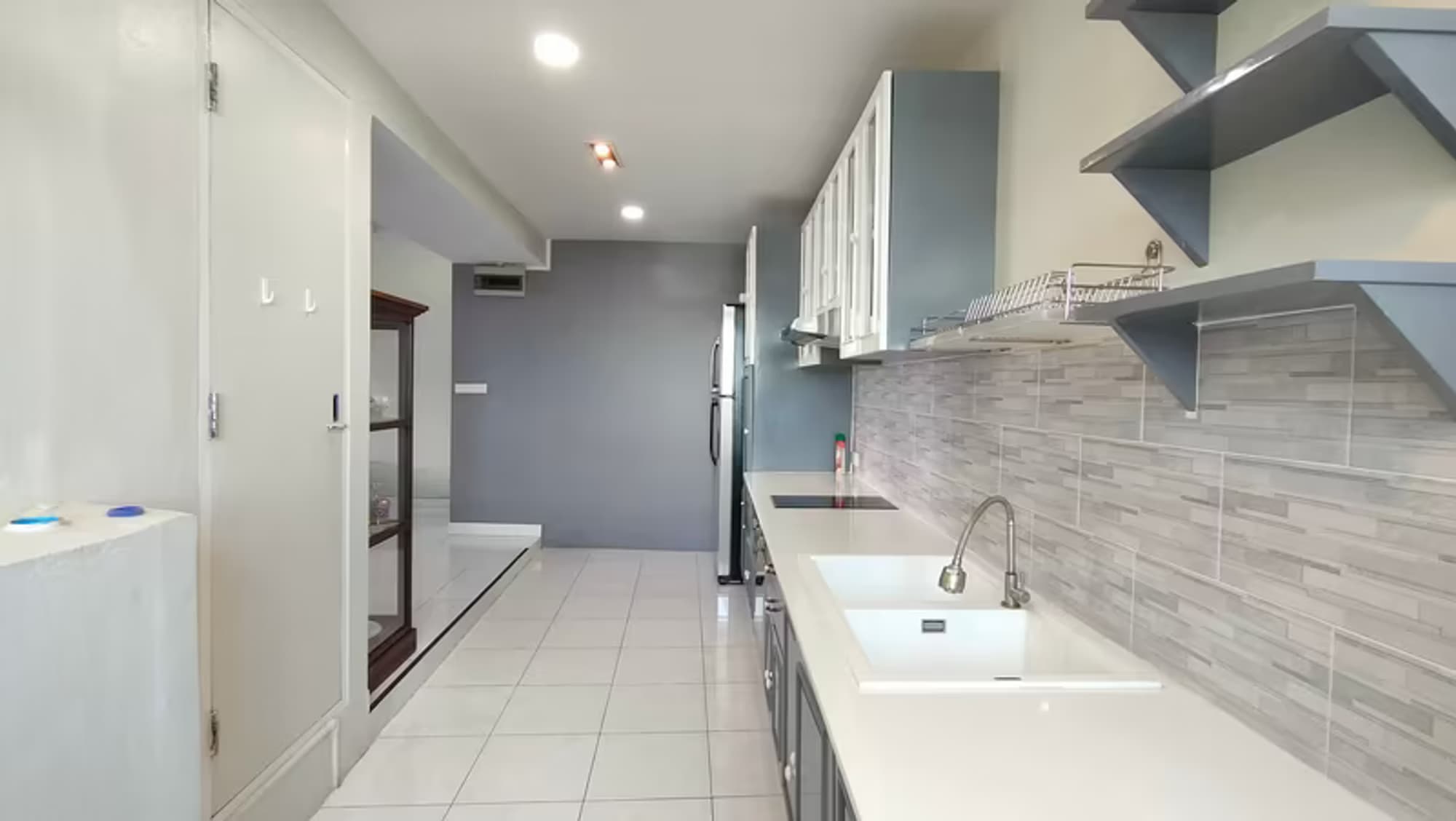 Condo for Rent at Galare Thong Tower - Image 18