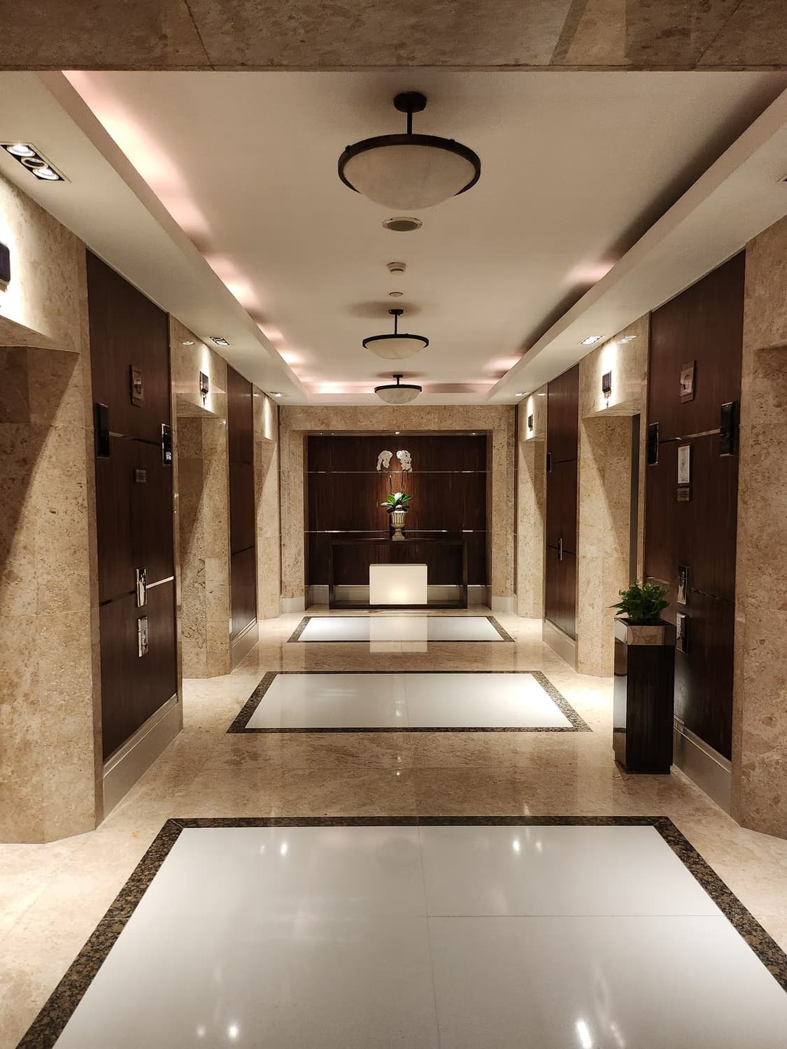 2 Bed Condo for Rent in Sathon - Image 17