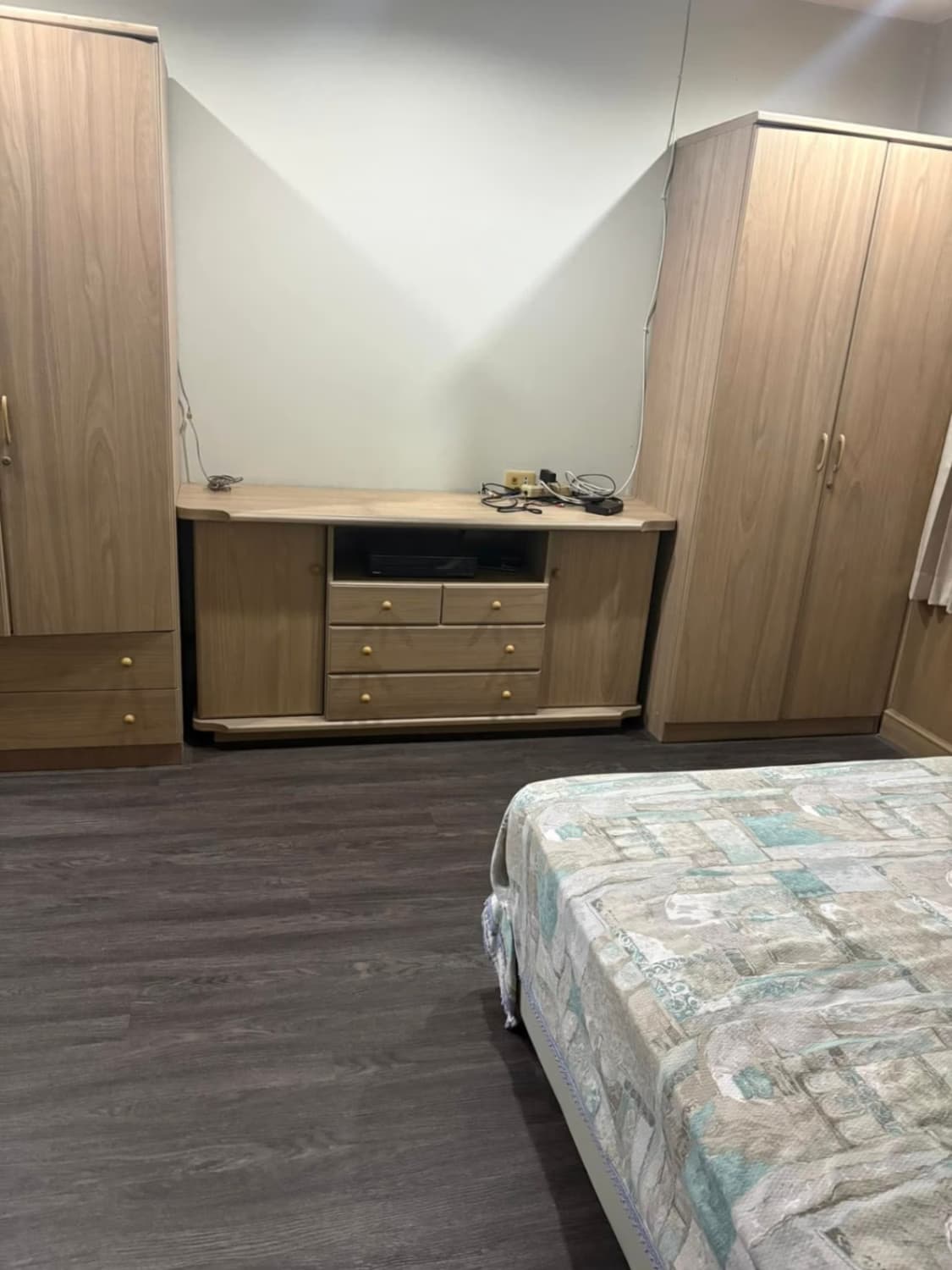 3 Bed House for Rent in Mueang Chiang Mai - Image 9