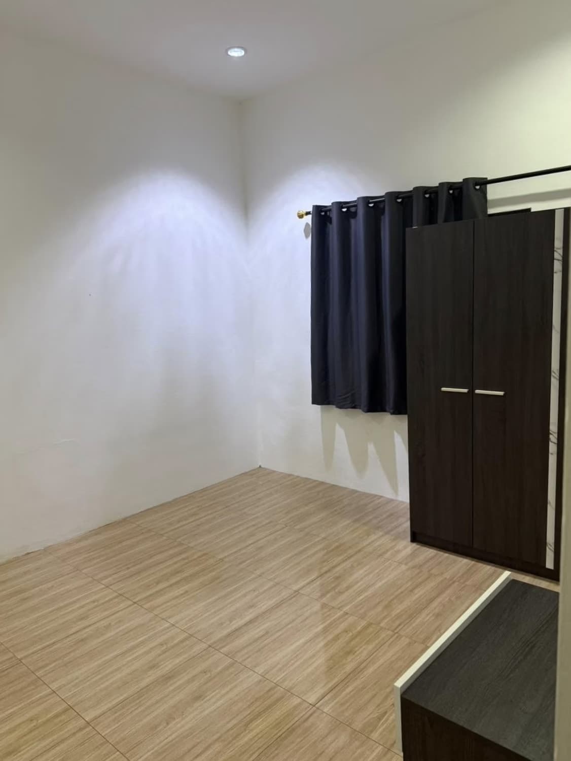4 Bed House for Rent in San Pa Tong District - Image 12