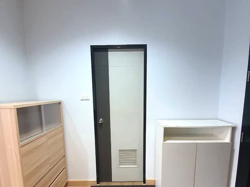 1 Bed Condo for Sale in Mueang Chiang Mai