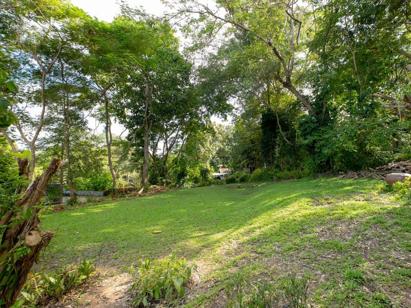 3 Bed House for Sale in Mae Rim
