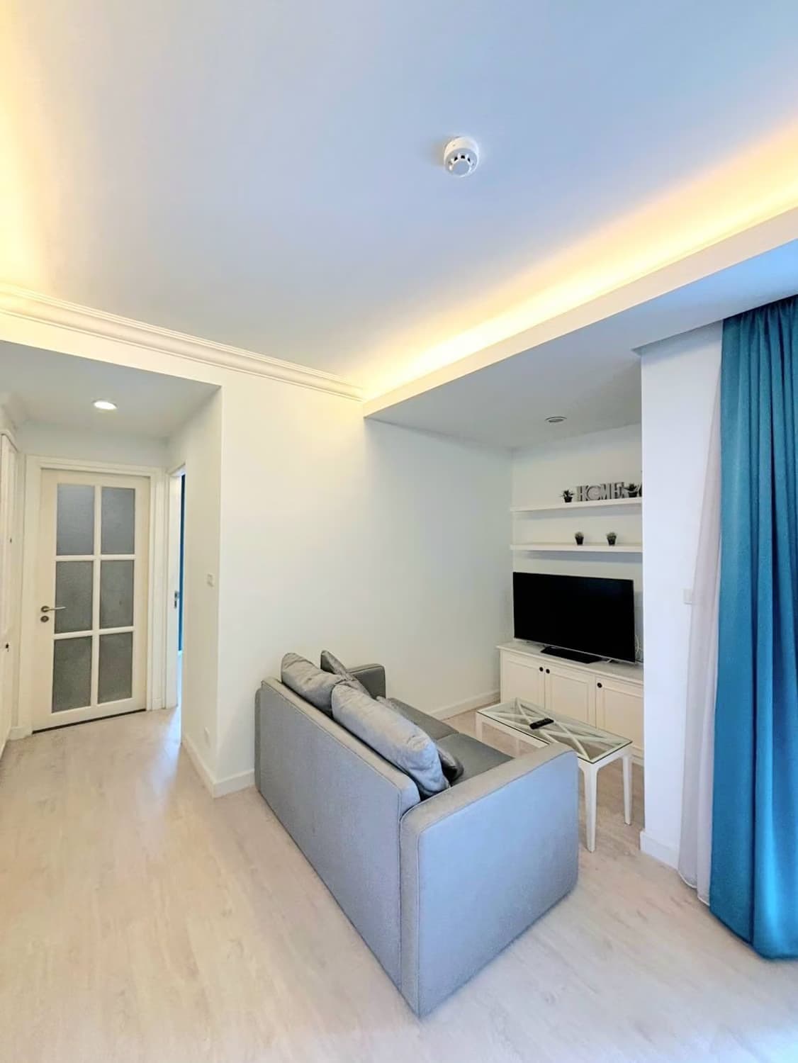 1 Bed Condo for Sale in Mueang Chiang Mai - Image 4