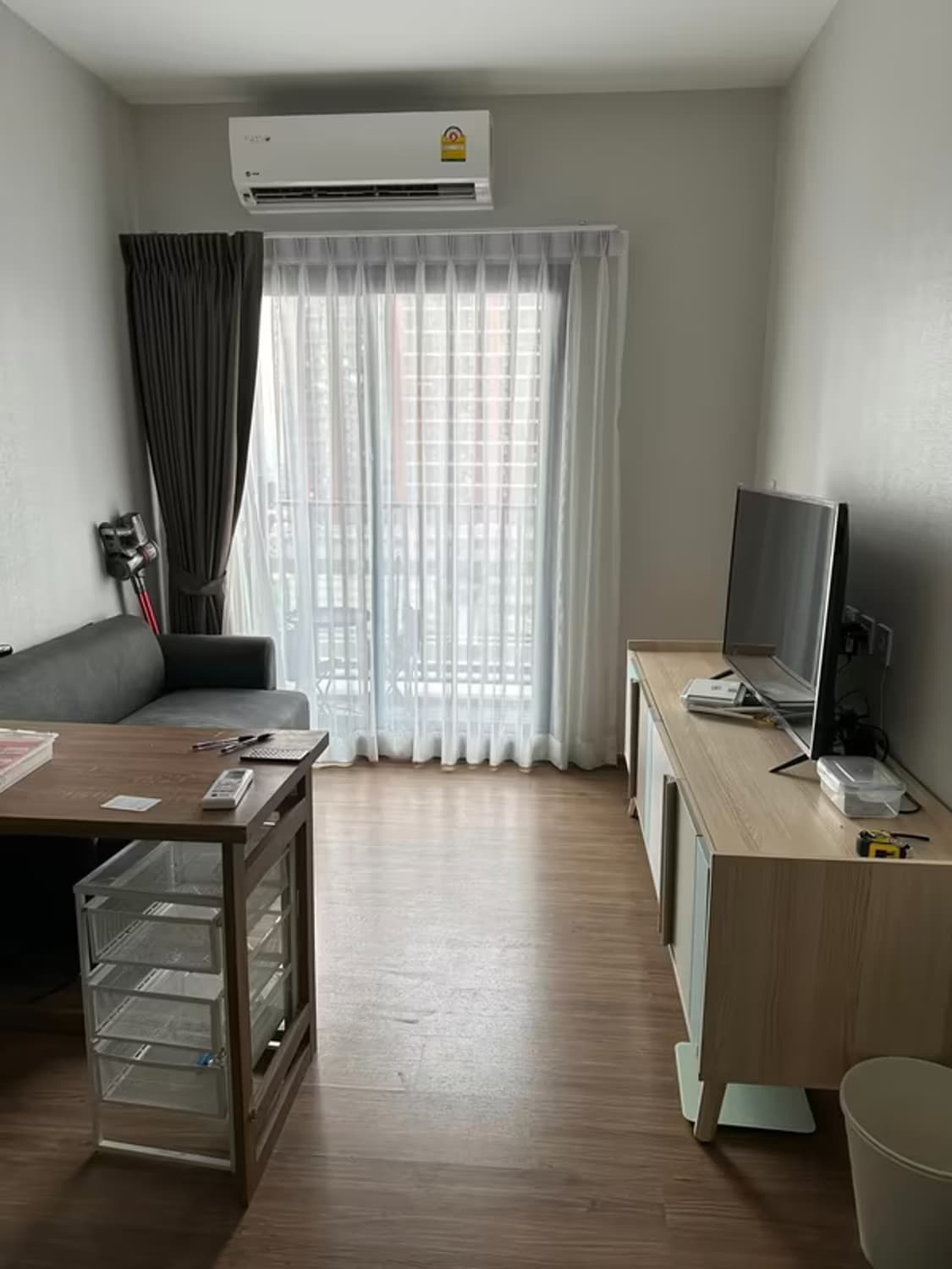  - Image 8