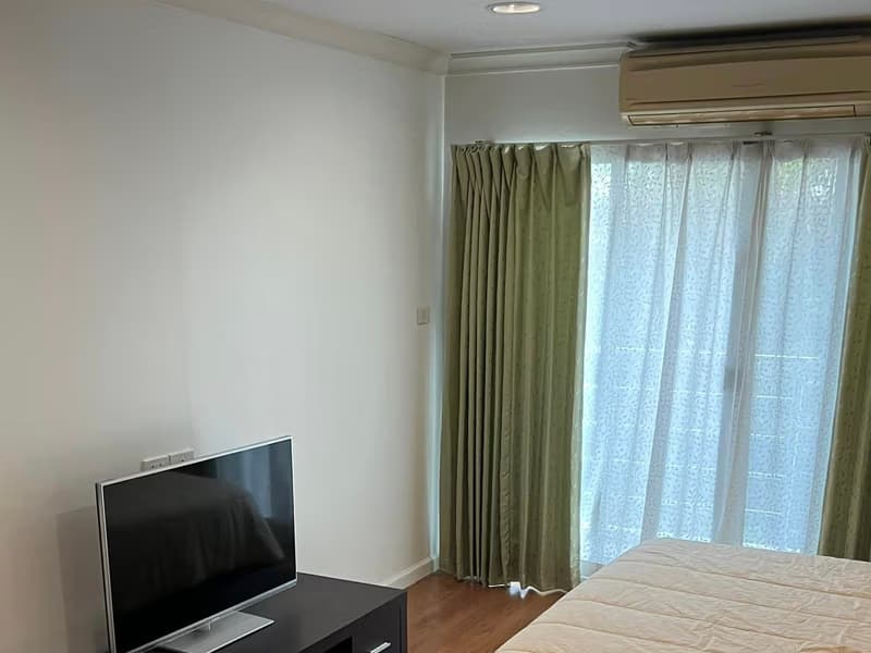 2 Bed Condo for Rent in Watthana