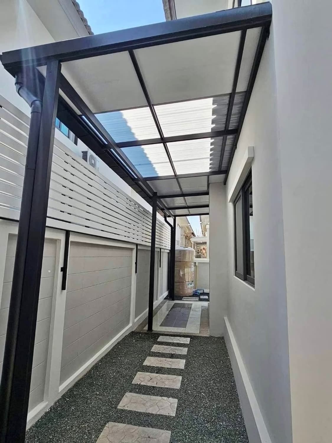 3 Bed House for Rent in Saraphi - Image 20