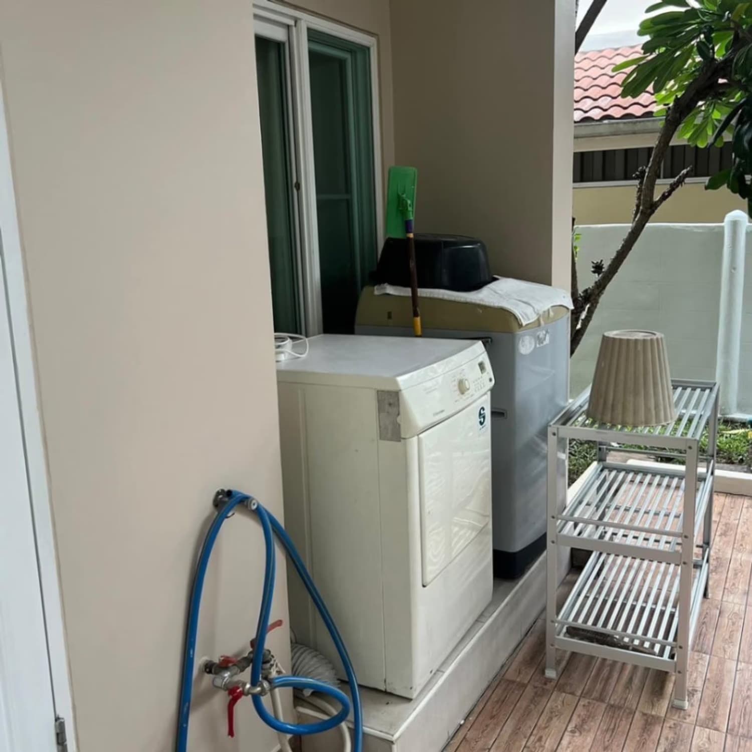 4 Bed House for Rent and Sale in Mueang Chiang Mai - Image 14