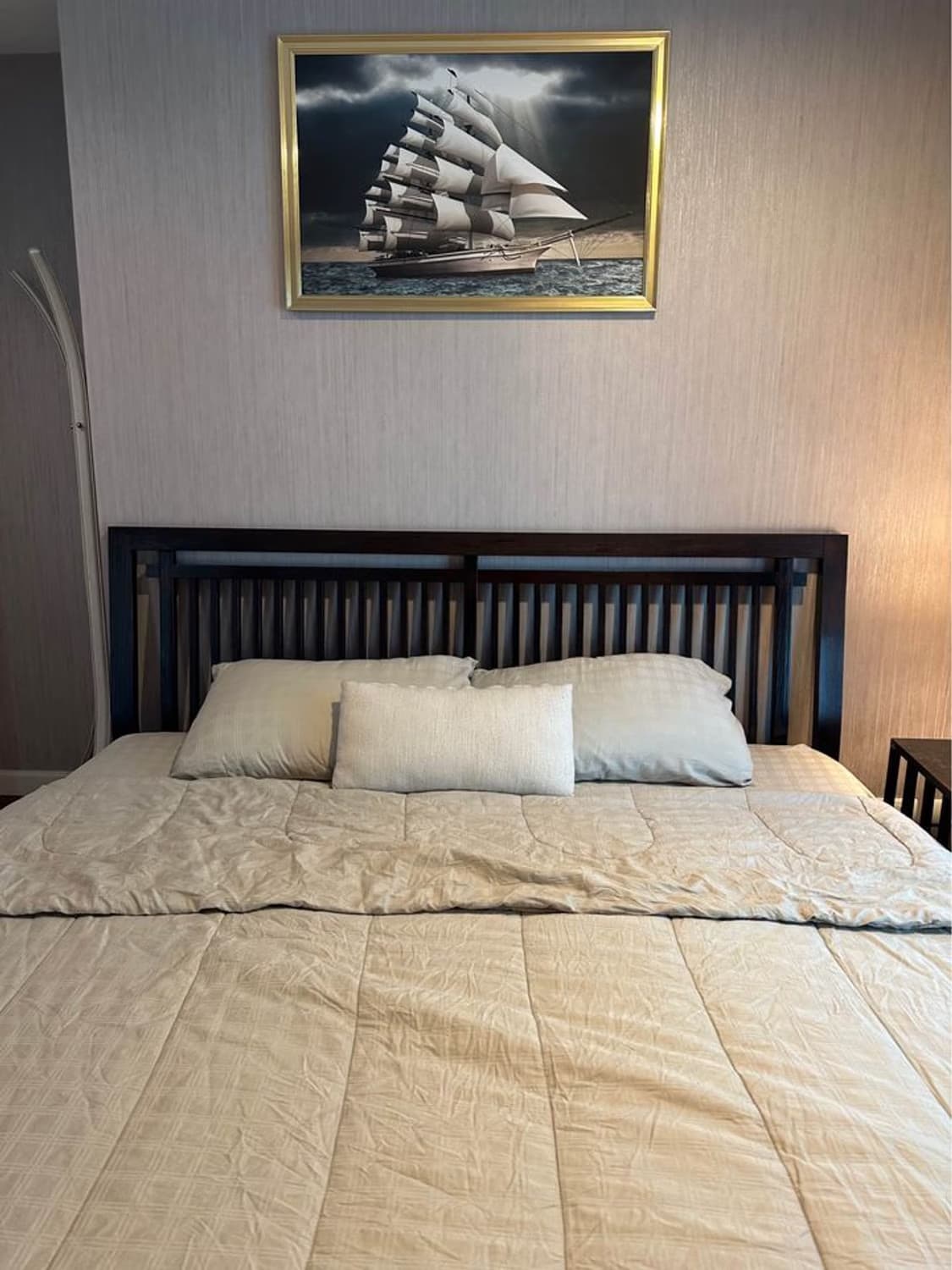 Condo for Sale at Belle Grand Rama 9 - Image 13