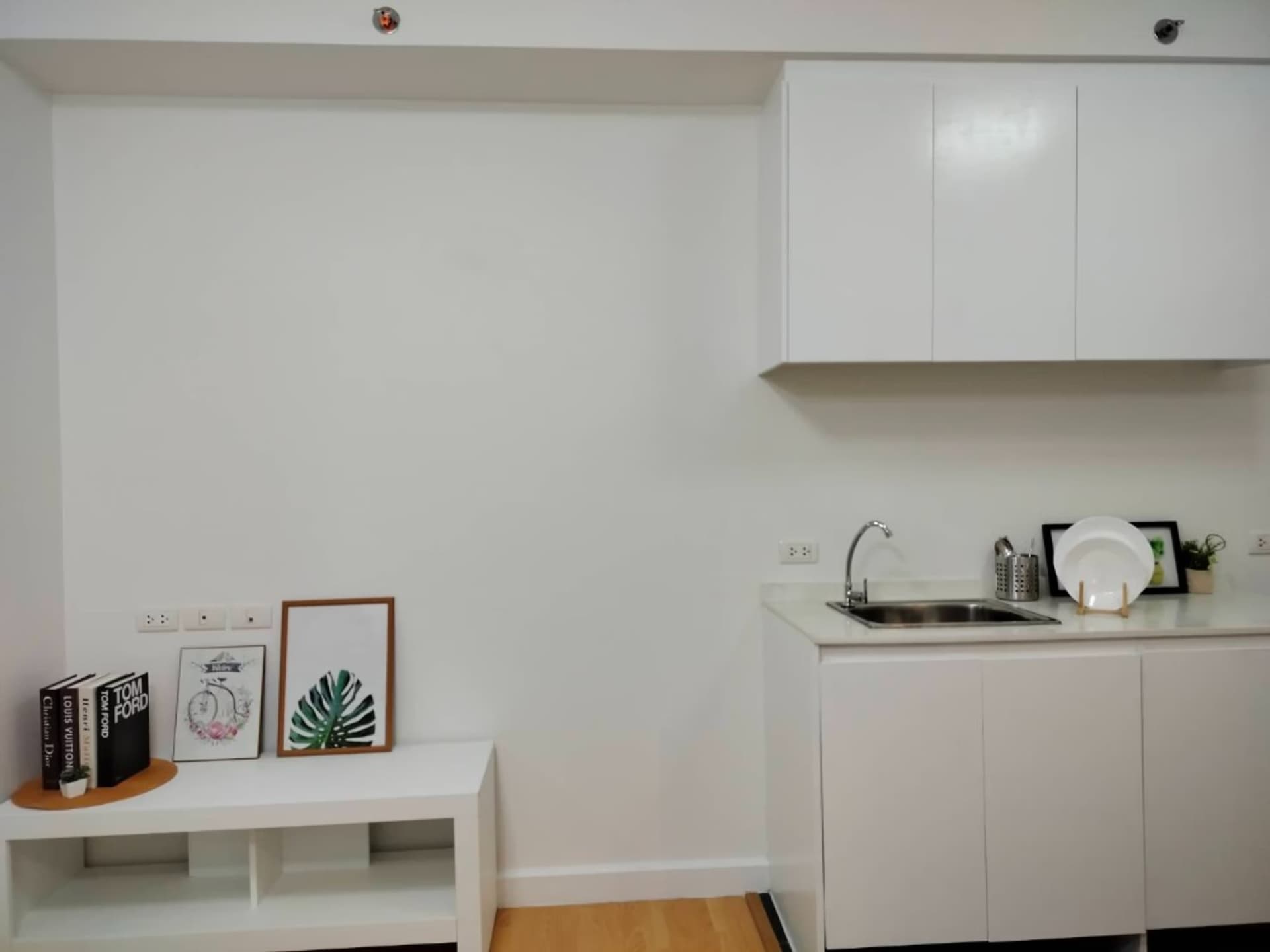 Condo for Sale at A Space Me Bangna - Image 5