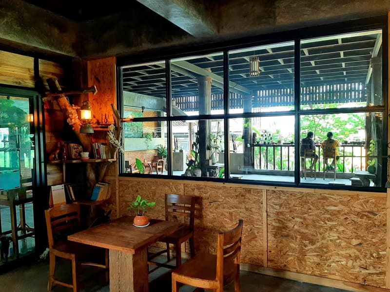 House for Sale, Rent in San Phi Suea, Mueang Chiang Mai.