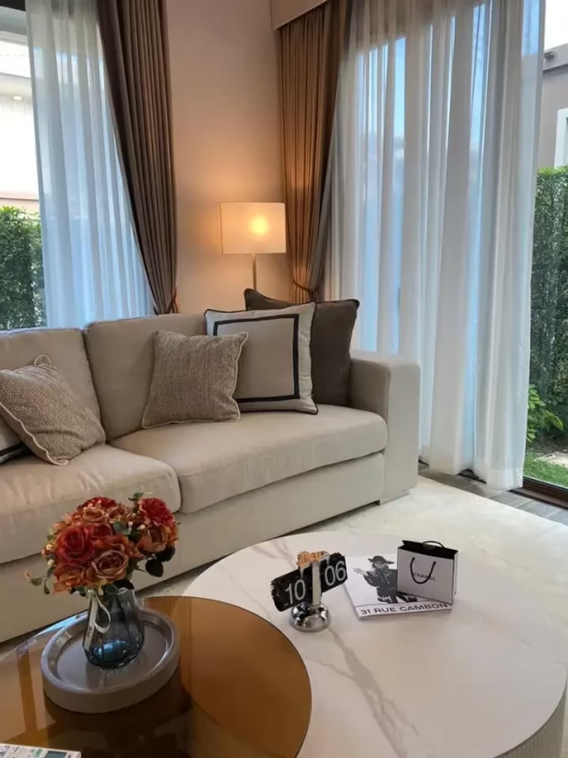 4 Bedroom House - Image 16