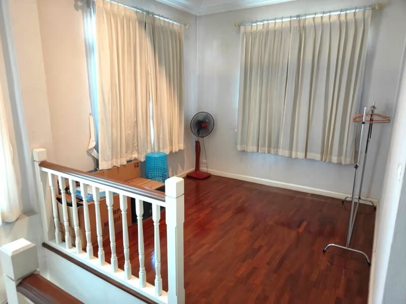 3 Bed House for Sale in San Sai