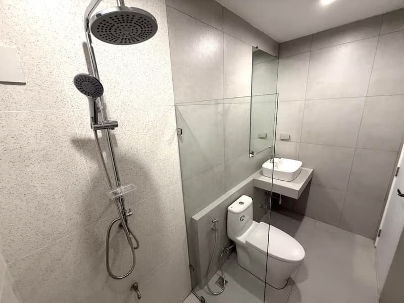 4 Bed House for Sale in Mae Rim District