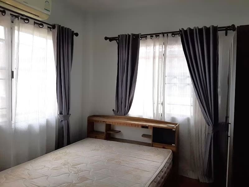 3 Bed House for Rent in Mueang Chiang Mai