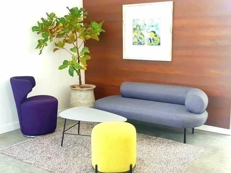 5 Bed House for Rent and Sale in San Sai District