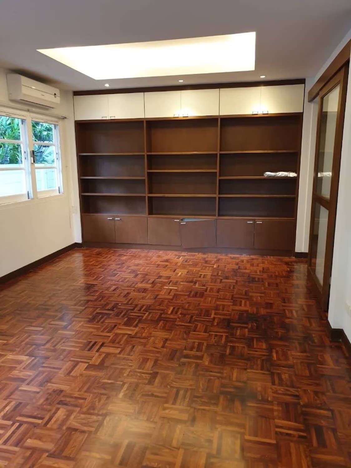 3 ห้องนอน บ้าน สำหรับ จำหน่าย ใน Watthana - Image 15