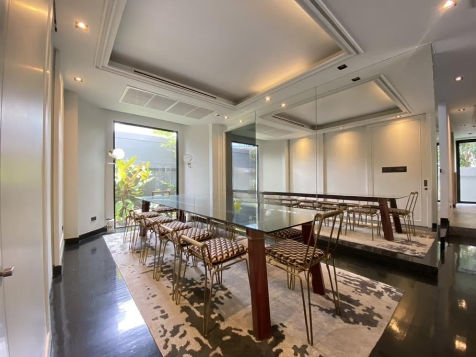 House for Rent in Thonglor 25 - Image 5