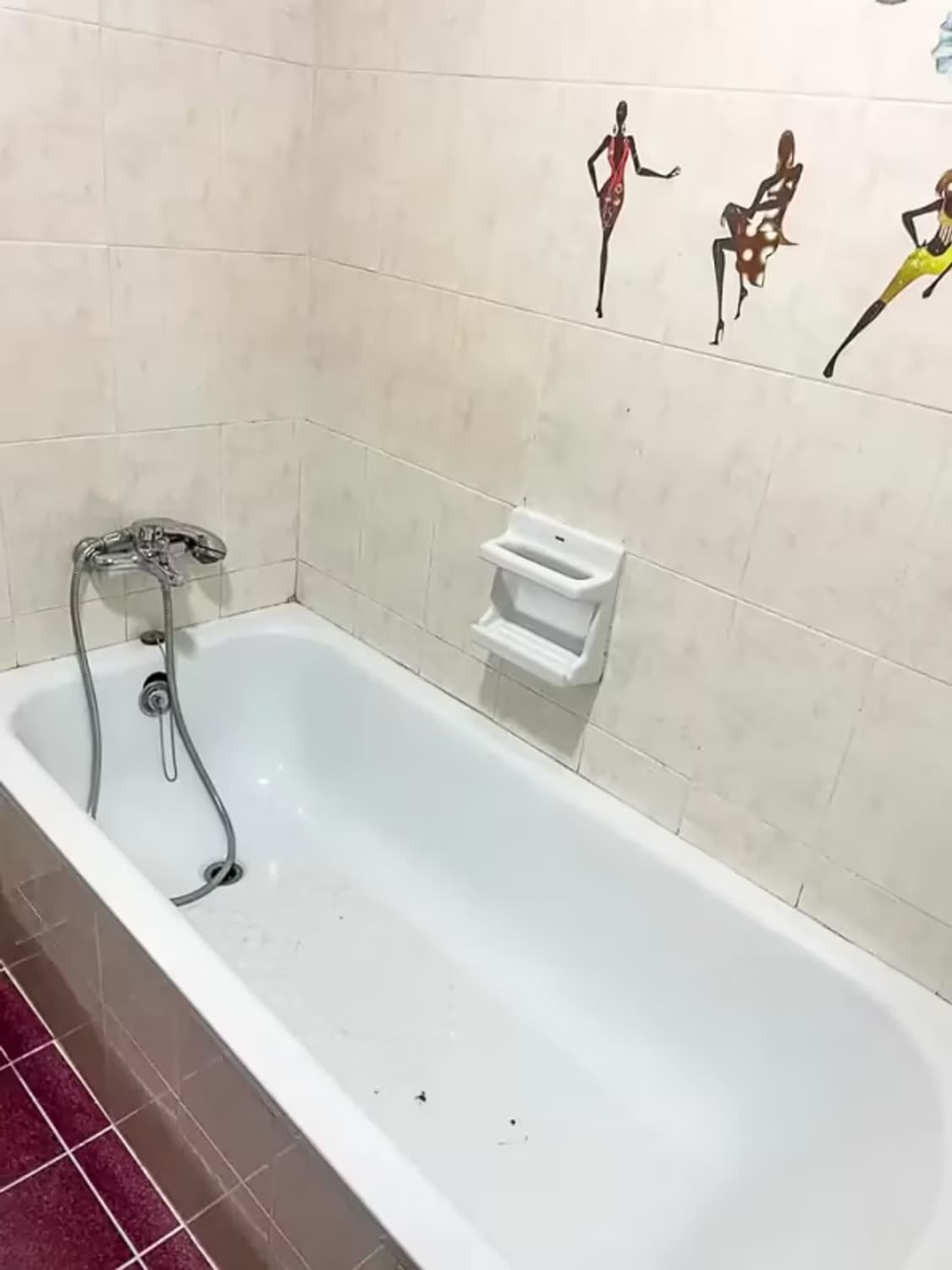 1 Bedroom Condo - Image 5