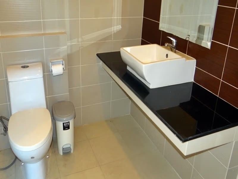 3 Bed Condo for Sale in Mueang Chiang Mai