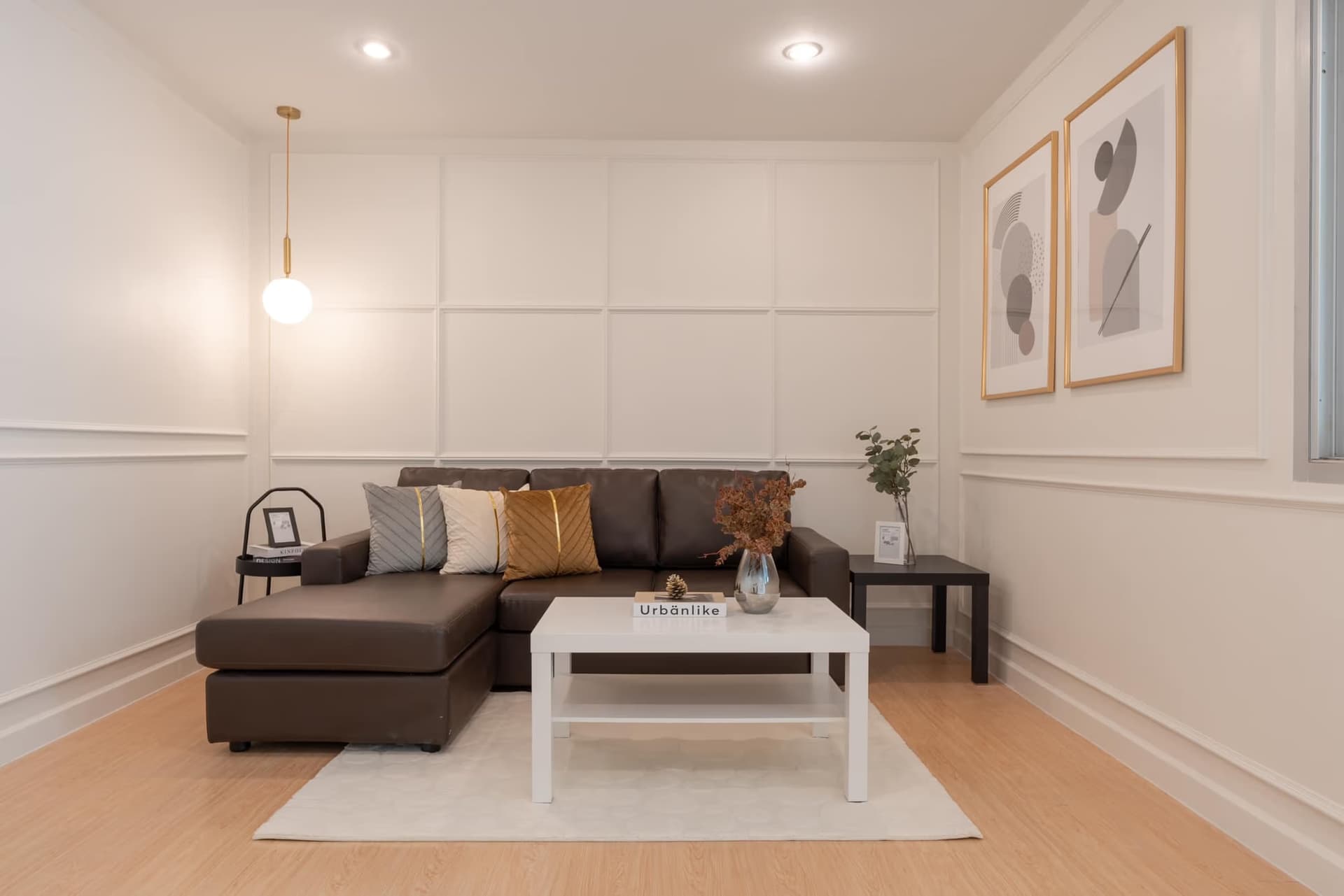 1 ห้องนอน Condo สำหรับ ขาย ใน ห้วยขวาง - Image 1