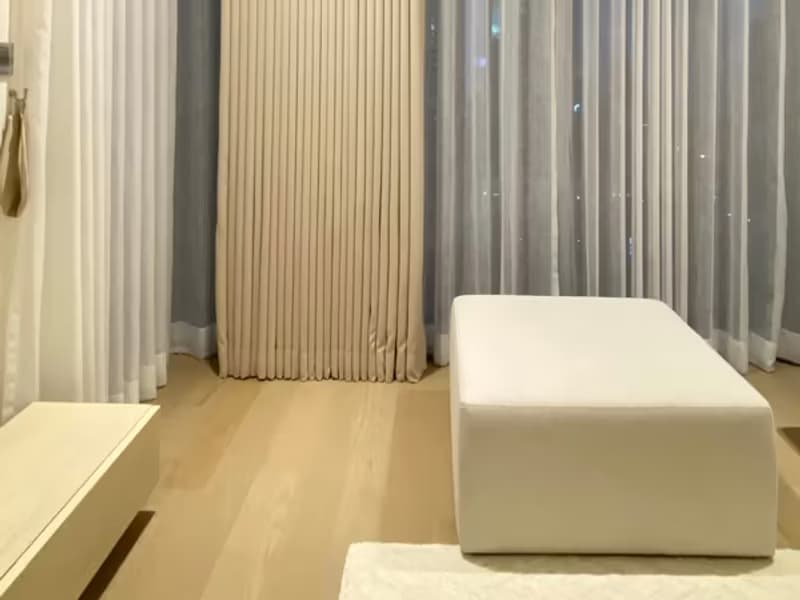The Strand Thonglor