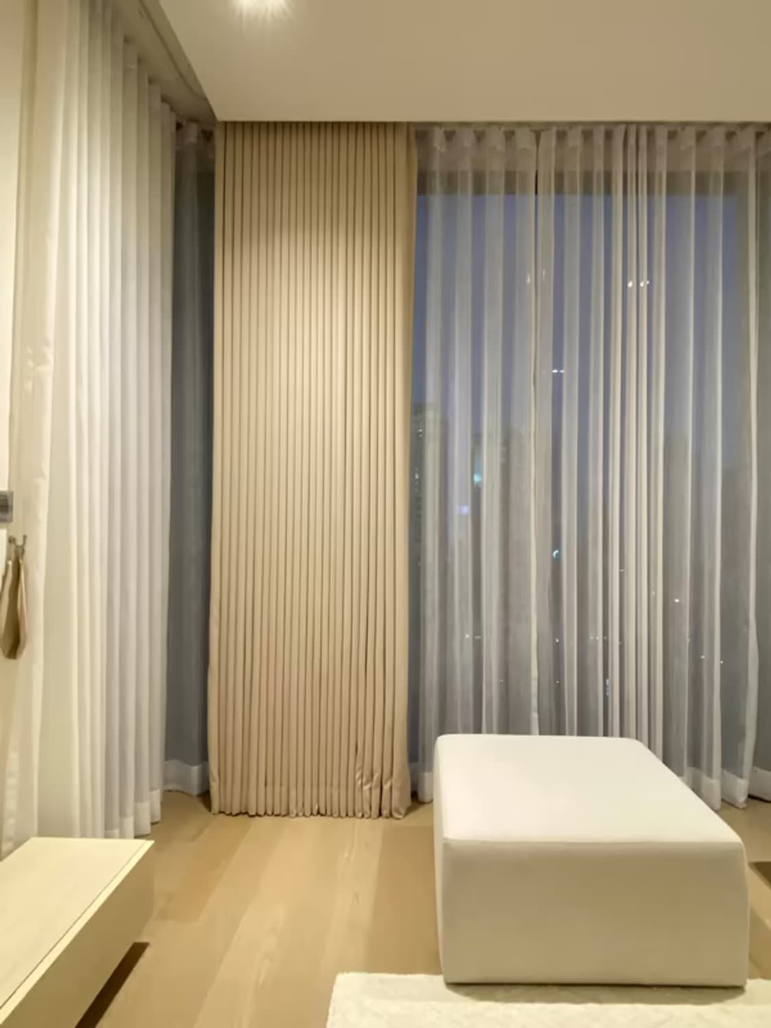 The Strand Thonglor - Image 1