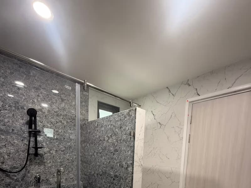 5 Bed House for Sale in Hang Dong District
