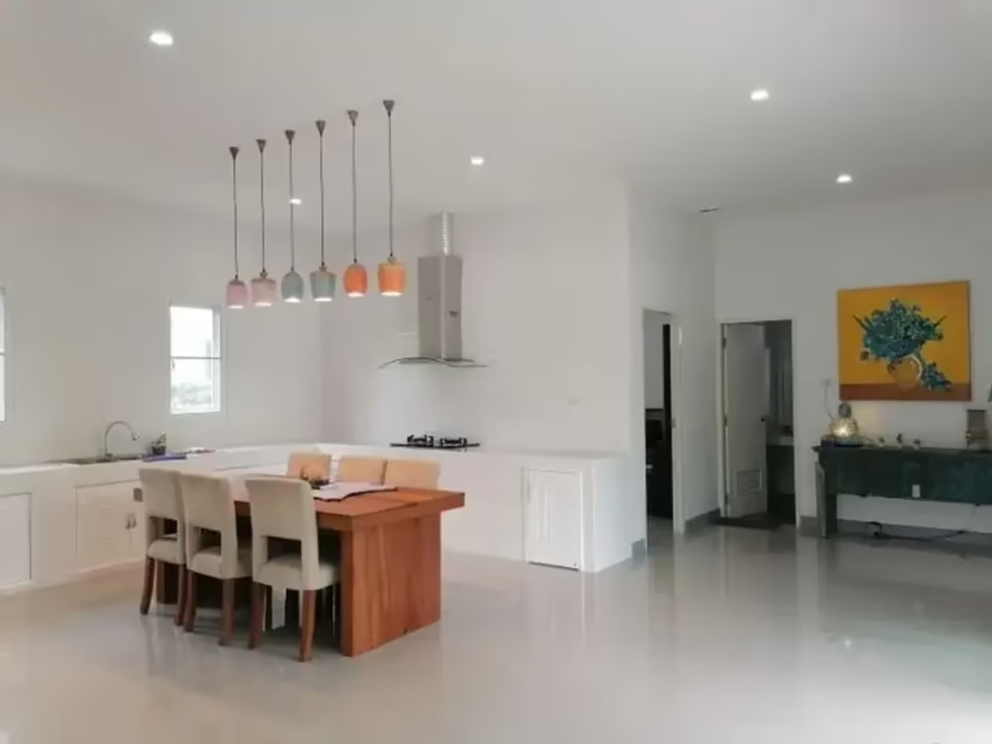 Studio for Sale in  - Image 14