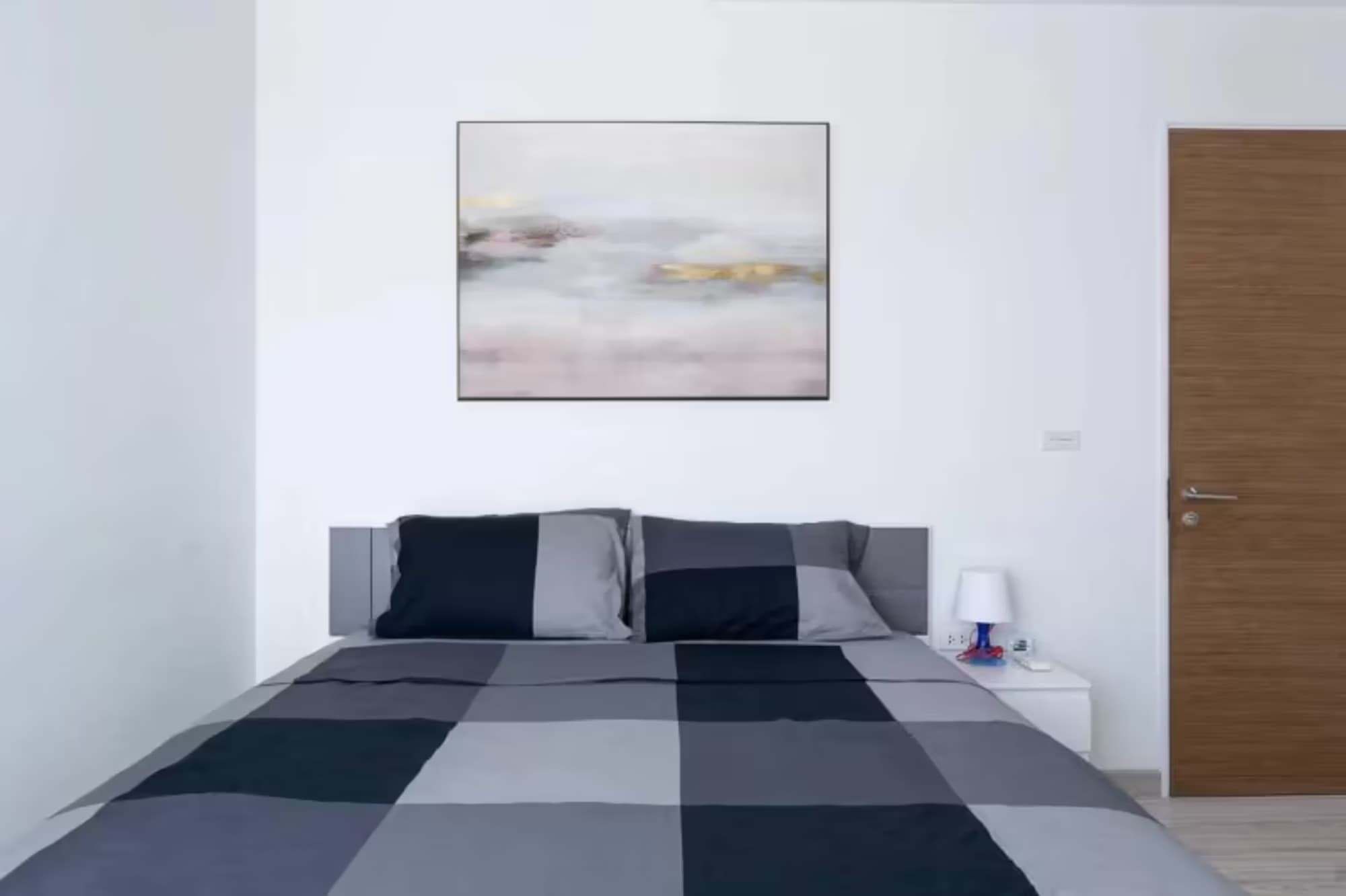 2 Bedroom Condo - Image 8