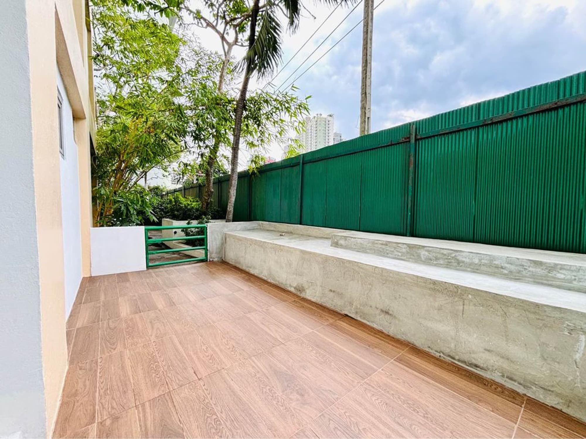 2 ห้องนอน Condo สำหรับ จำหน่าย ใน คลองเตย - Image 7