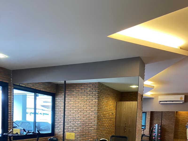 2 Bed Condo for Rent in Mueang Chiang Mai