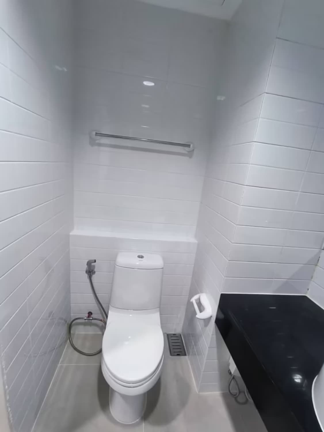 Condo for Rent at Ideo Mix Sukhumvit 103 - Image 2