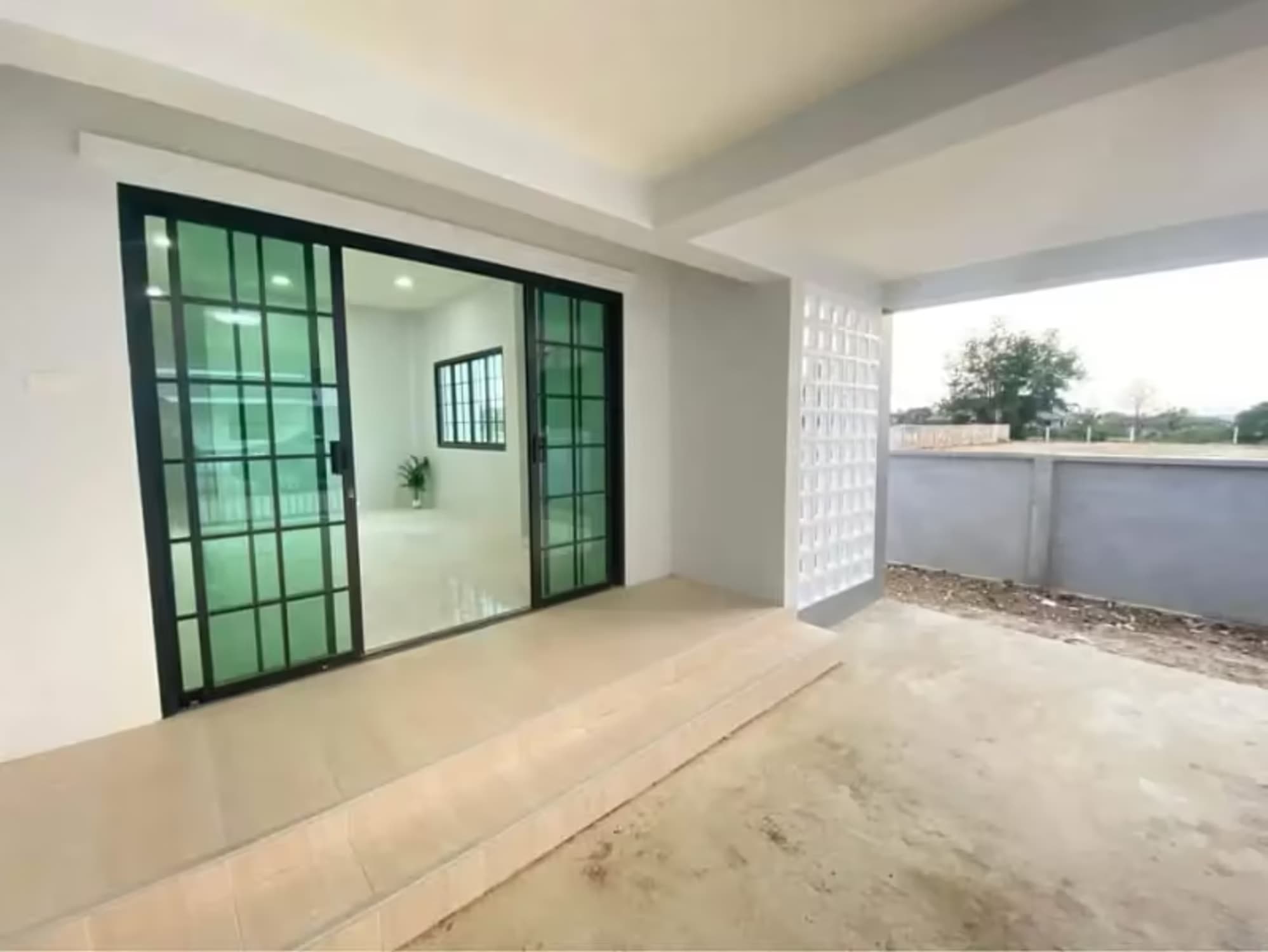3 Bedroom House - Image 14