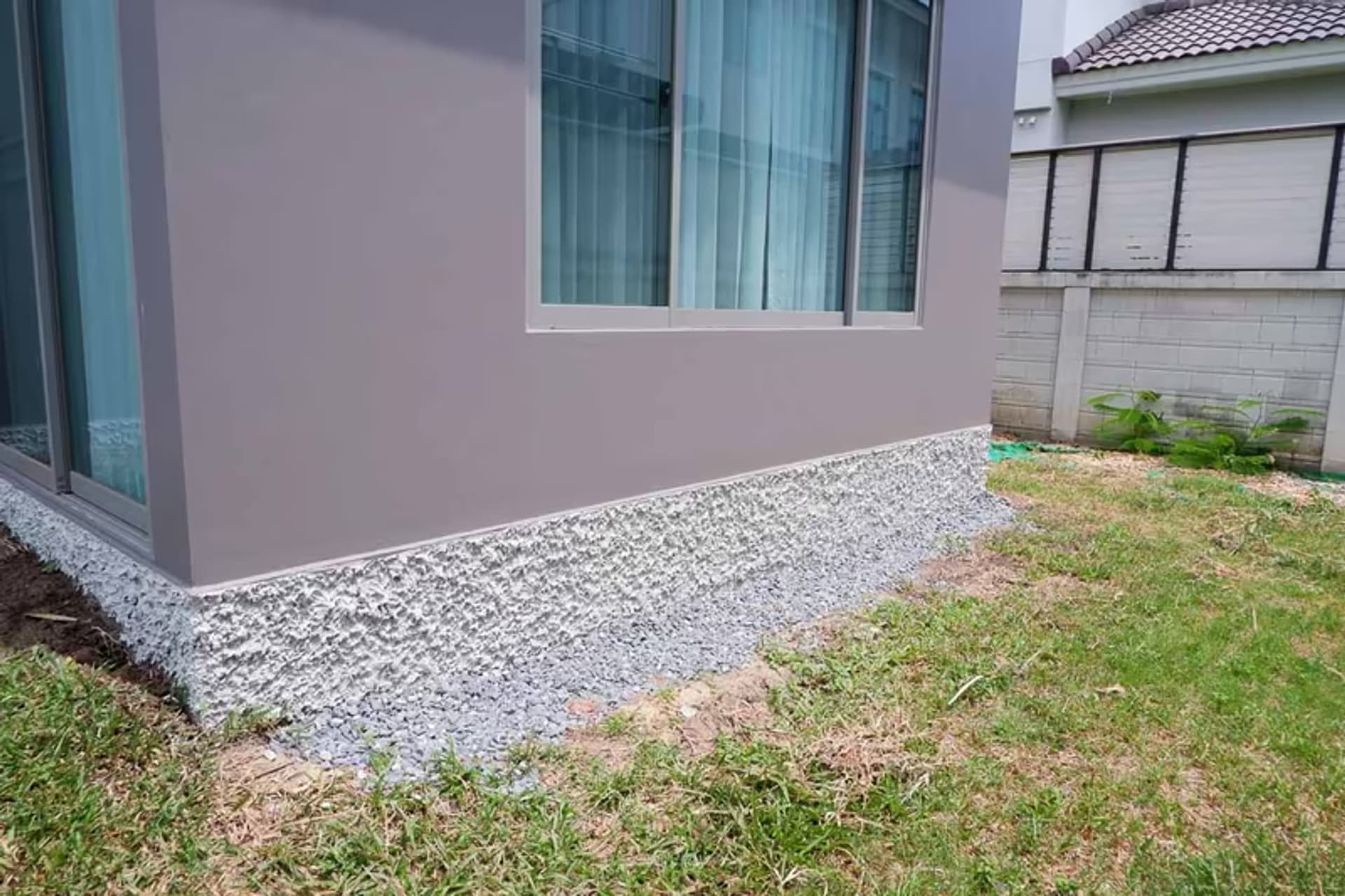 4 Bedroom House - Image 25