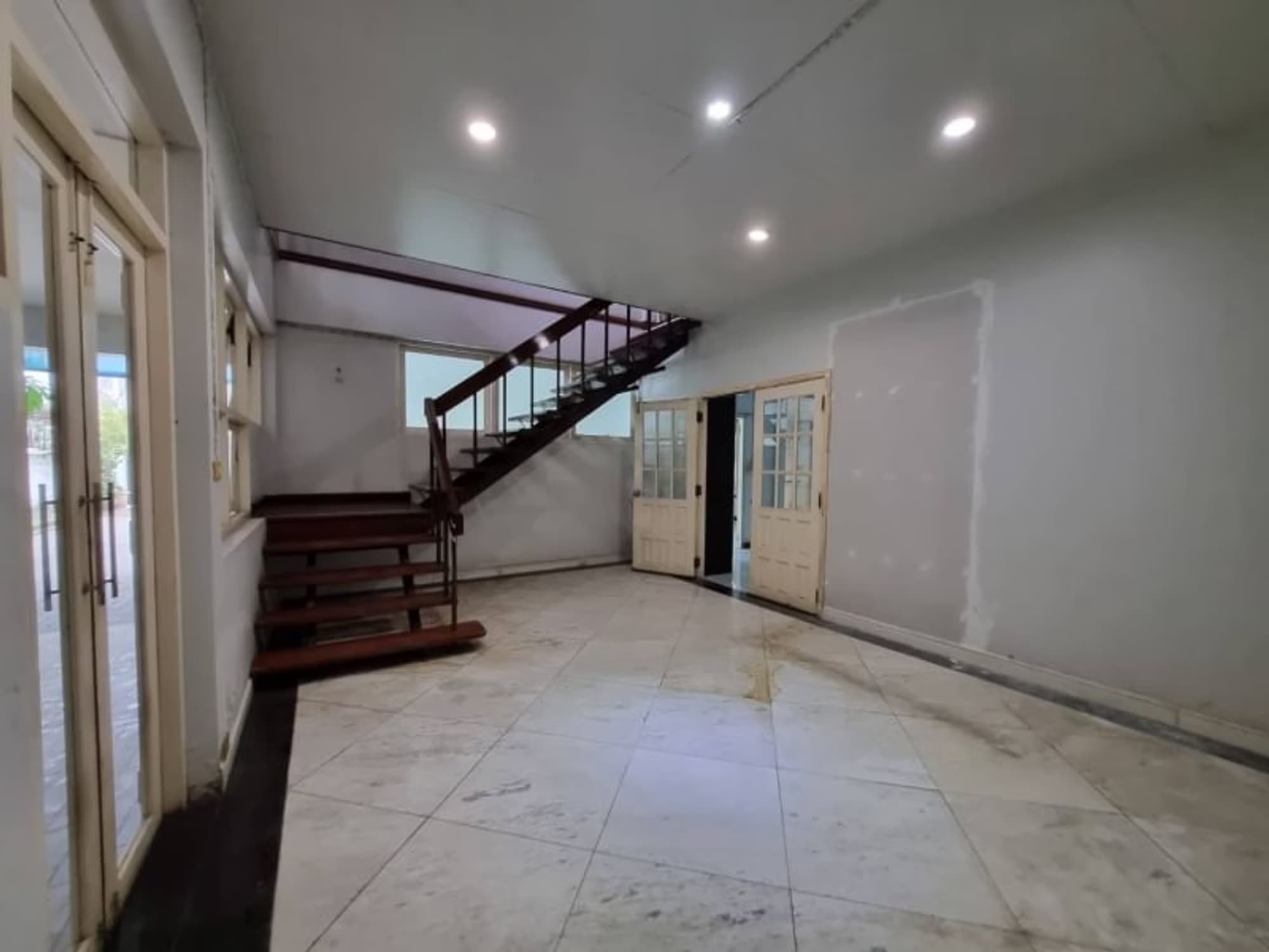 House for Rent in Watthana.   - Image 9