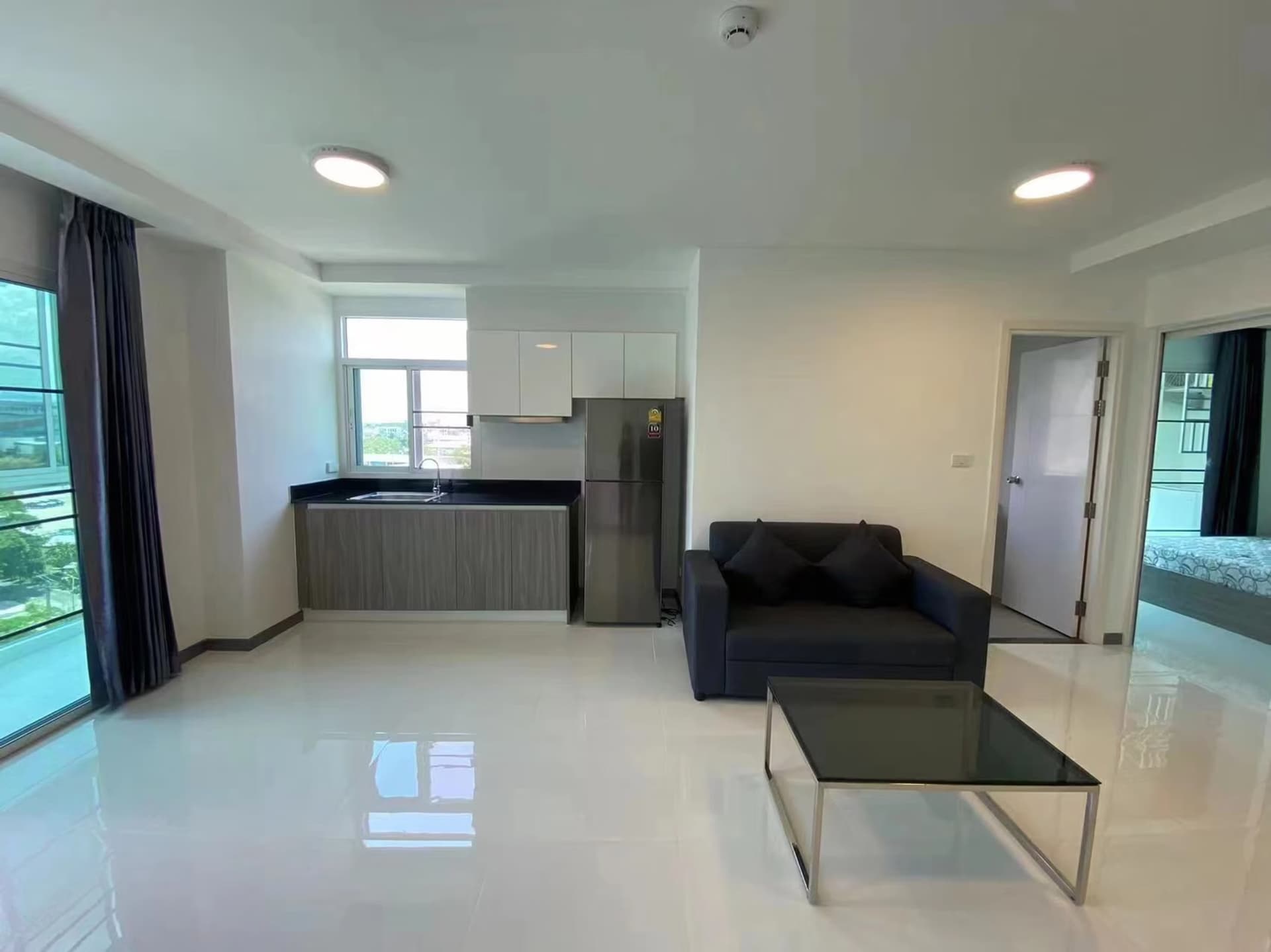  - Image 2