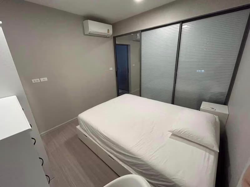 Condo for Sale at QUINTARA PHUME SUKHUMVIT