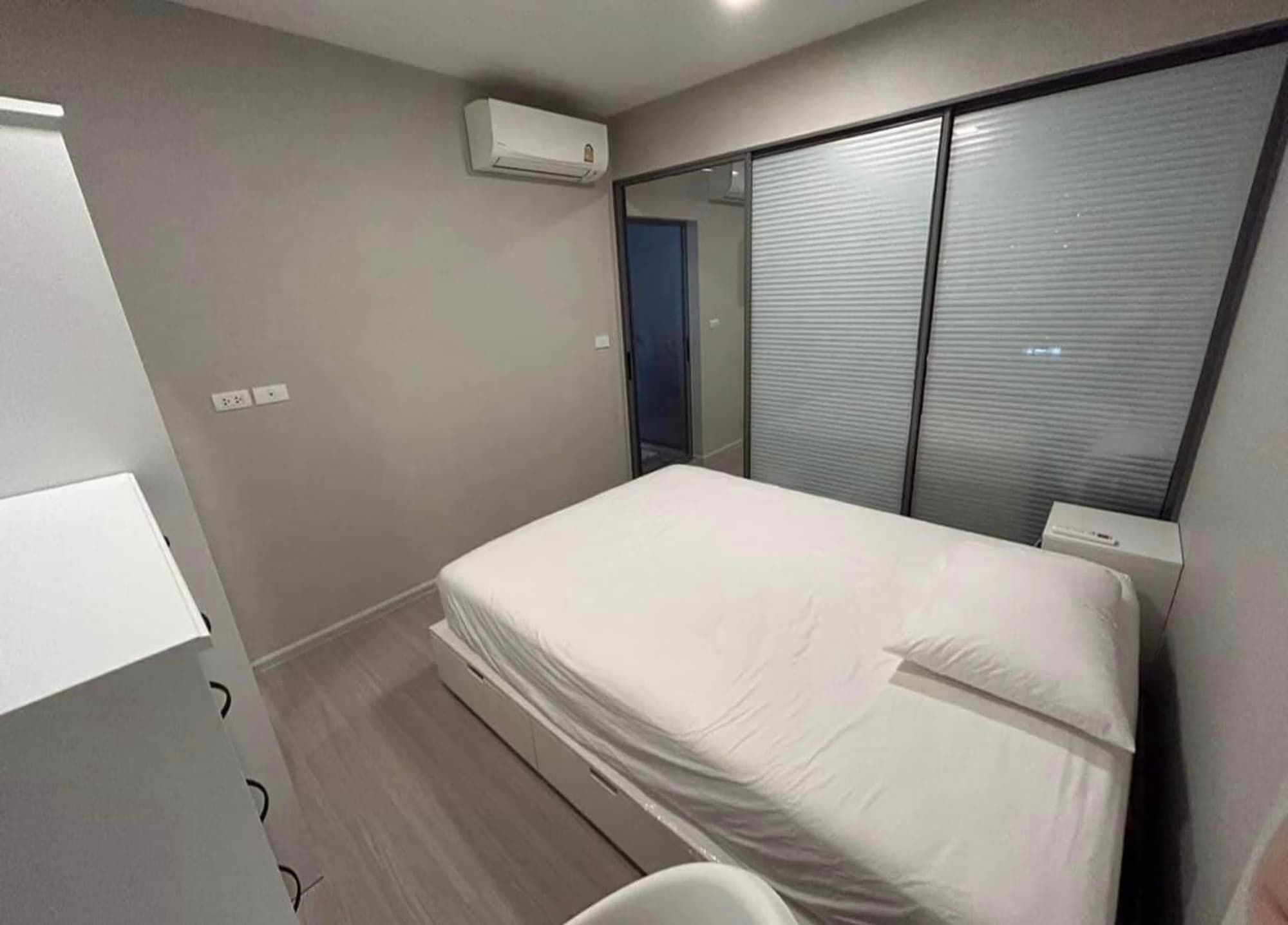  - Image 5